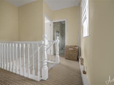 Picture 13